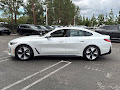 2024 BMW i4 eDrive40