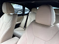 2024 BMW i4 eDrive40