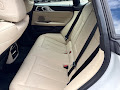 2024 BMW i4 eDrive40