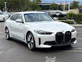2024 BMW i4 eDrive40