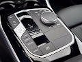 2024 BMW 3 Series 330i