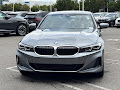2024 BMW 3 Series 330i