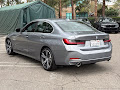 2024 BMW 3 Series 330i