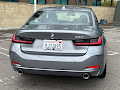 2024 BMW 3 Series 330i