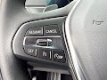 2024 BMW 3 Series 330i