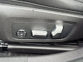 2024 BMW 3 Series 330i