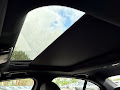 2024 BMW 3 Series 330i
