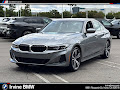 2024 BMW 3 Series 330i