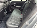 2024 BMW 3 Series 330i
