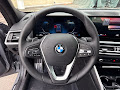 2024 BMW 3 Series 330i