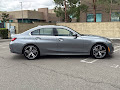 2024 BMW 3 Series 330i