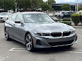 2024 BMW 3 Series 330i