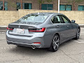2024 BMW 3 Series 330i