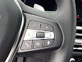 2024 BMW 3 Series 330i