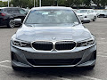2024 BMW 3 Series 330i