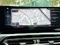 2024 BMW 3 Series 330i