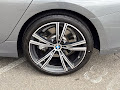 2024 BMW 3 Series 330i