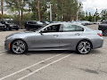 2024 BMW 3 Series 330i
