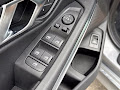 2024 BMW 3 Series 330i
