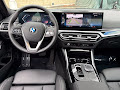 2024 BMW 3 Series 330i