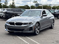 2024 BMW 3 Series 330i