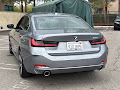 2024 BMW 3 Series 330i