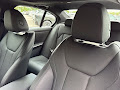 2024 BMW 3 Series 330i