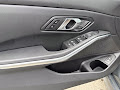 2024 BMW 3 Series 330i