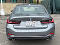 2024 BMW 3 Series 330i