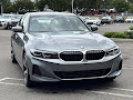 2024 BMW 3 Series 330i