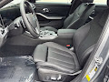2024 BMW 3 Series 330i