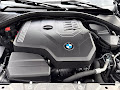 2024 BMW 3 Series 330i