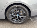 2024 BMW i4 eDrive40
