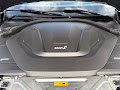 2024 BMW i4 eDrive40