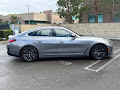 2024 BMW i4 eDrive40