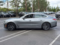 2024 BMW i4 eDrive40