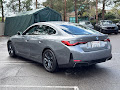 2024 BMW i4 eDrive40