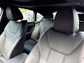 2024 BMW i4 eDrive40
