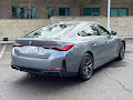 2024 BMW i4 eDrive40