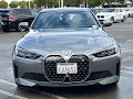 2024 BMW i4 eDrive40