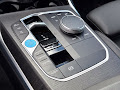 2024 BMW i4 eDrive40