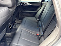 2024 BMW i4 eDrive40
