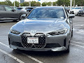 2024 BMW i4 eDrive40