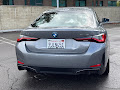 2024 BMW i4 eDrive40