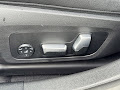 2024 BMW i4 eDrive40