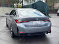2024 BMW i4 eDrive40