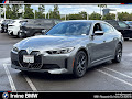 2024 BMW i4 eDrive40