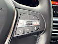 2024 BMW i4 eDrive40