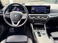 2024 BMW i4 eDrive40