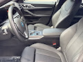 2024 BMW i4 eDrive40